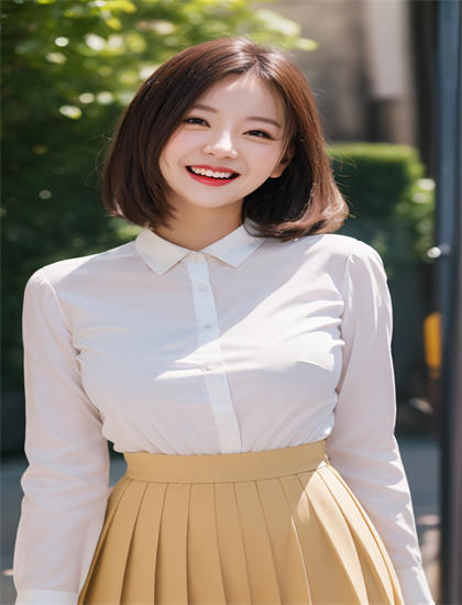 《就像美丽蝴蝶飞》哲学思考系统分析：生命意义与存在价值解读