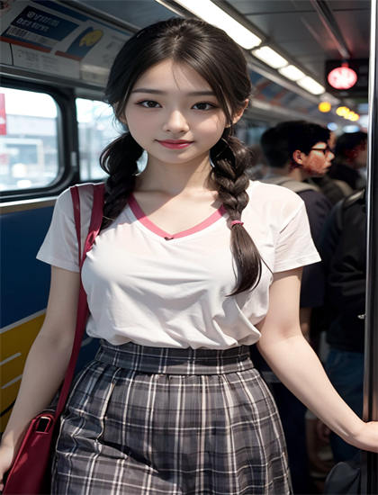 焦急的罗曼史电视剧在线观看_斗罗大陆71免费观看_无赦之仇免费观看完整版