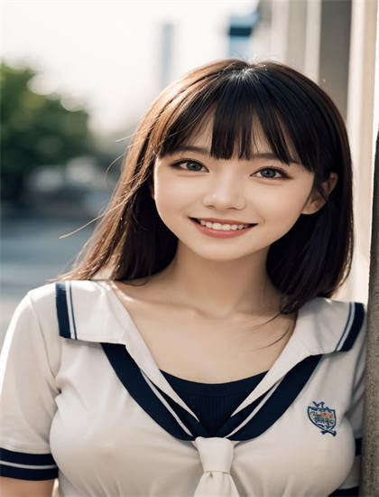 冰糖炖雪梨在线观看_浪姐第六季免费观看完整版综艺2026_精品人妻无码一区二区三区蜜桃一