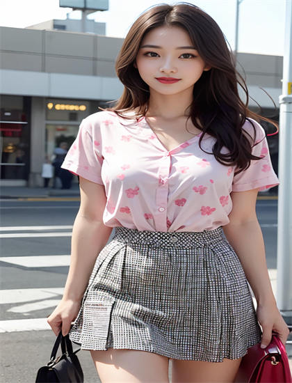 鬼吹灯之寻龙诀在线观看_电影老炮儿_美容室:特殊服务3在线观看