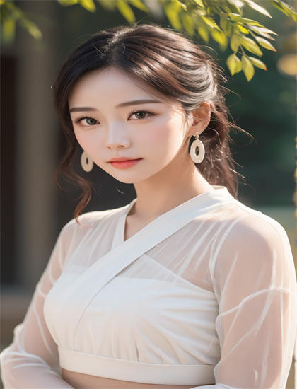 情满九道弯免费观看全集_全职法师第五季超前点播免费观看_爱你不言而喻电视剧免费观看