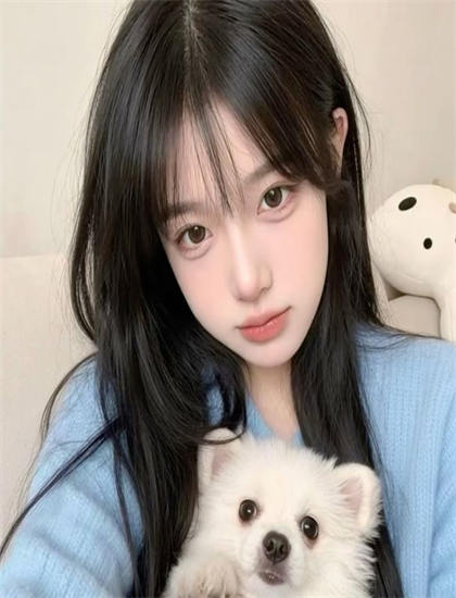 最爱快播_2026最新自拍国产_就去干电影