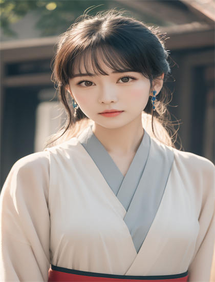 专业科幻片评论：《塞吉甘斯布：爱女人的男人》的技术创新与艺术成就 ——科幻片的专业鉴赏