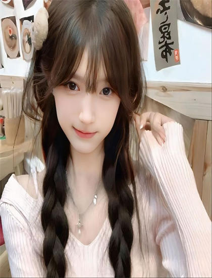 云之羽在线观看_人人鲁免费播放视频_一本大道香蕉中文在线视频