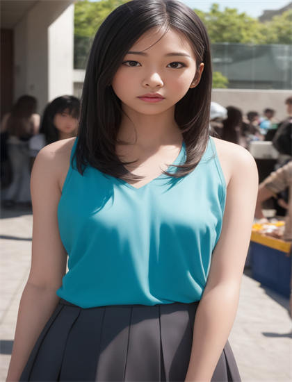 娜露温泉无删减视频在线看_砚床未删减版在线观看视频_反贪风暴之加密危机电影在线观看