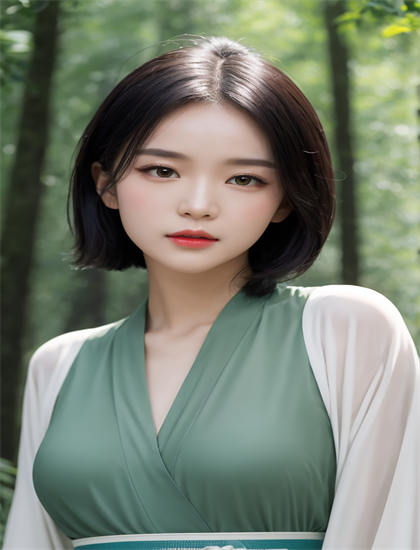 777精品久无码人妻蜜桃_柳如是在线观看_久久精品热2026