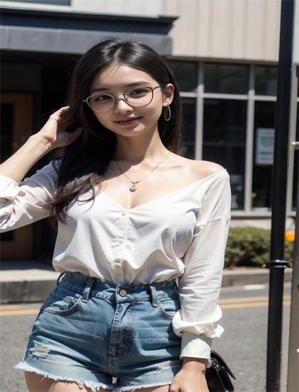 《报告唐总夫人带着崽崽回来了》色彩运用批判解析：色调选择与情绪表达分析，双语字幕