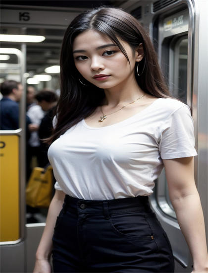 夜夜爽妓女XXX888_老年人视频网站_欧美福利片