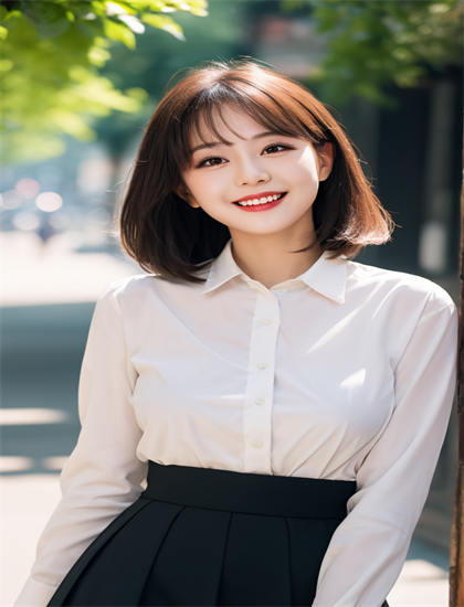 《婚外婚里》详细剧情解析：从开场到结局的完整叙事分析，导演剪辑