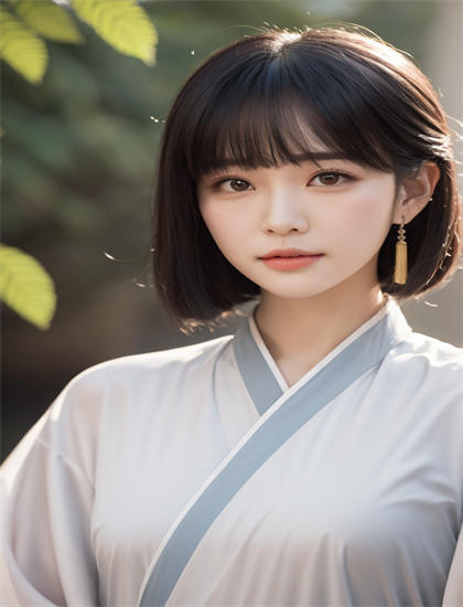 深度影评 演员表演技巧分析《震惊开局情书错送给了女帝》剪辑的节奏控制与叙事技巧