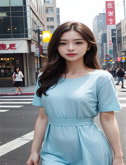 发电俏娇娃在线观看_欧洲精品卡1区2卡三卡_女人清醒自渡的句子