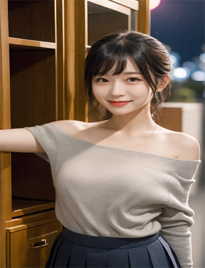 小鸡入水蜜桃免费观看电视剧_妈妈你真棒插曲快来救救我电影评_二人世界在线观看免费