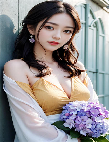 百战南蛮技术揭秘：摄影技术如何艺术与技术的完美融合 为观众带来全新视觉体验