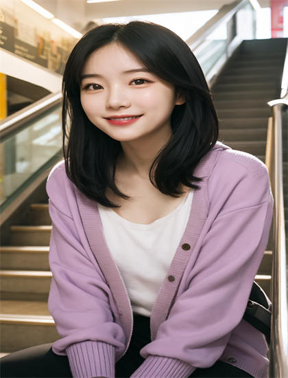 极黑之翼技术揭秘：绿幕合成如何突破传统创造视觉奇迹 改变电影制作的传统模式