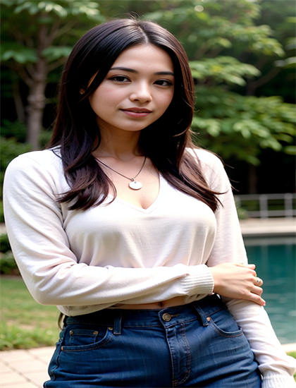 邻家有女初长成结局_我最爱的女人们在线观看_龚玥菲演的金梅免费观看