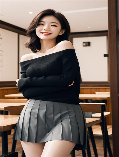 上门女婿制作内幕：服装的时代还原与角色塑造 揭示艺术创作的艰辛与快乐