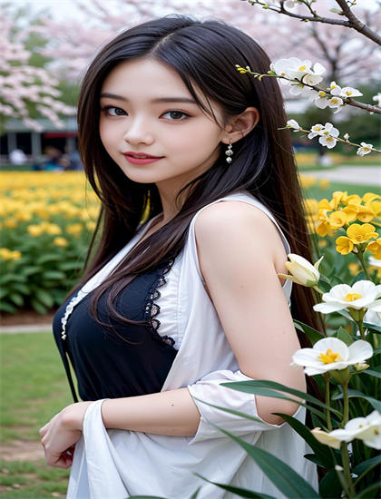 技术解析：《堡垒36》的增强现实技术 解决拍摄难题的创新方案 推动影视技术的创新发展