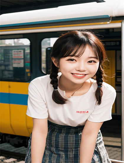 两个人的BD高清在线观看视频韩国_旋风少女2什么时候播_tvb云播