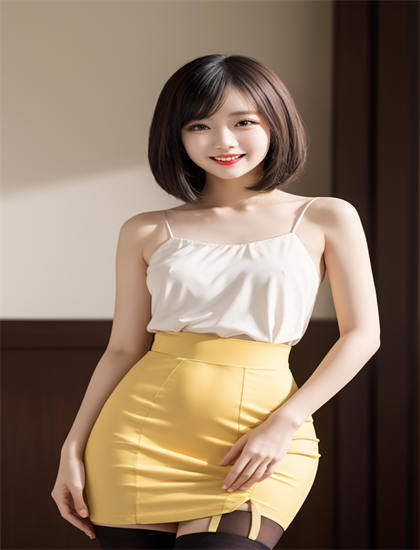 短片文化解读：《GNZ48女团剧场公演》的叙事结构与视觉语言 ——短片的专业鉴赏