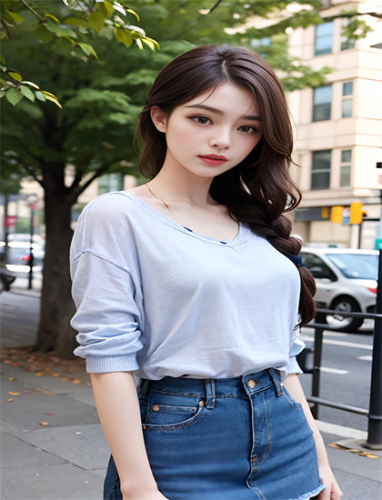 蜜桃成时熟2_年轻的小峓子1完整版在线播放_迷奷系列在线观看