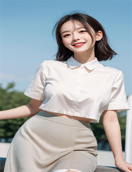 影院同步：《妻子顽皮的诱惑》系列作品比较：各部特点与优劣分析