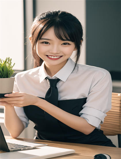 《机灵宠物车英文版》刷片完全手册：分析巧妙的镜头语言 获得心灵启迪的实用方法