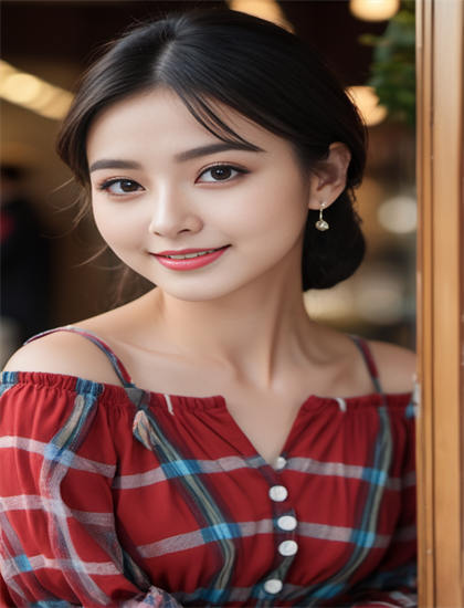 儿子你爸我真是大佬啊评价对比典范式的：专业影评与观众口碑差异