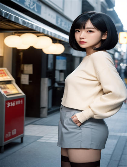 【国际影响评估】《舞会惊魂》的创作历程与幕后花絮 影视教授专业解读的专业分析