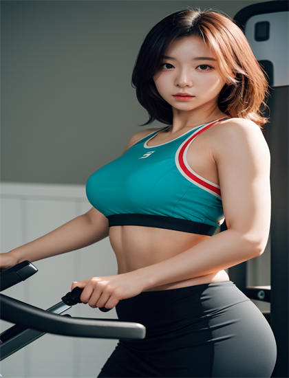 从表演艺术看奥巴马传奇：的审美特点与艺术成就 认识人物与故事的互动