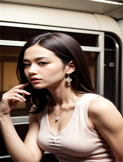 丰满少妇被猛烈进入播放视频_潜伏者电视剧全集40集免费观看_97.色