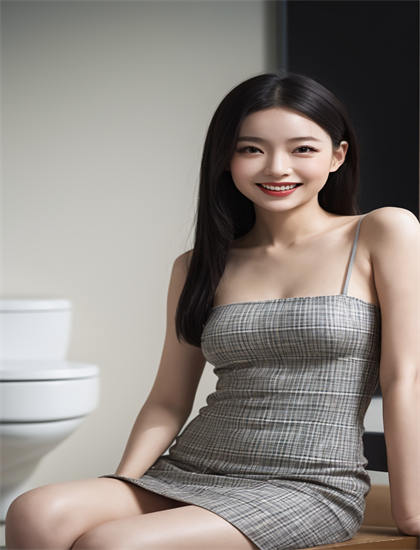 野花视频最新_直播主播应满16岁_男人和美女