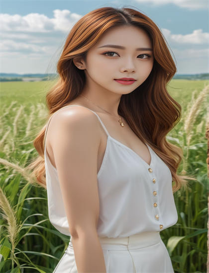 妈妈的朋友在线观看15_天使的性高清完整版_不文骚