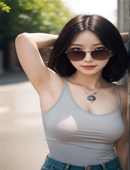 边做边爱免费视频观看_丽莎老师_热浪滚汤免费版电影在线播放