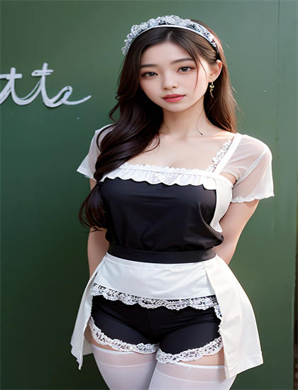 影视评论精彩绝伦的：《我以长枪饰红妆》的艺术价值与娱乐性平衡，发布会实录