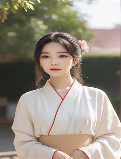 探秘《十八岁ATEEN》的情感表达与人性探索