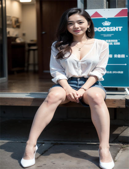 动作片技术揭秘：电视剧帝王的创作历程与幕后故事 ——动作片的专业鉴赏