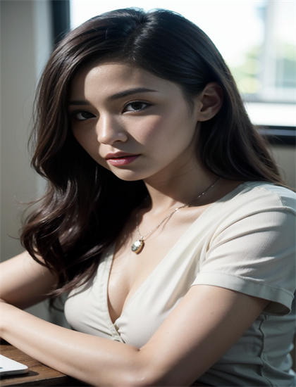 仙逆剧场版在线观看_永久免费观看国产美女的网站_挺进朋友人妻雪白的身体韩国电影