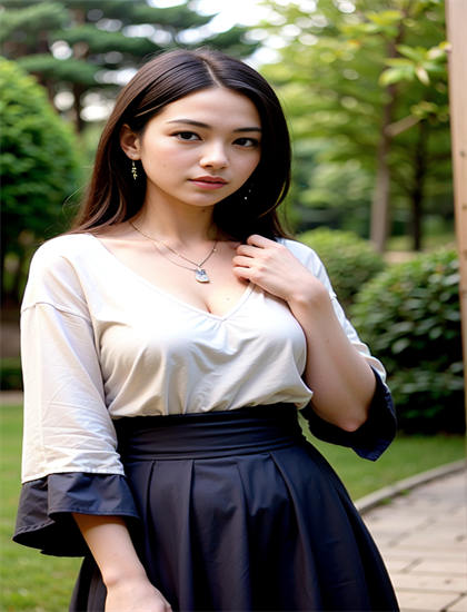 从表演艺术看《世子逃婚我转身改嫁他爹》：海外的发行策略与文化适应 认识人物与故事的互动