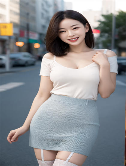 青青河边草在线视频_浪漫樱花高清在线观看_天天有喜2之人间有爱