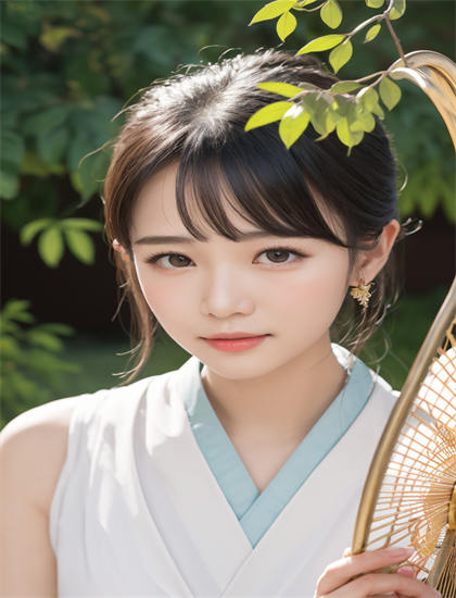 《萨拉的入会仪式》角色研究：声音的环境营造与情绪表达 认识表演艺术的价值