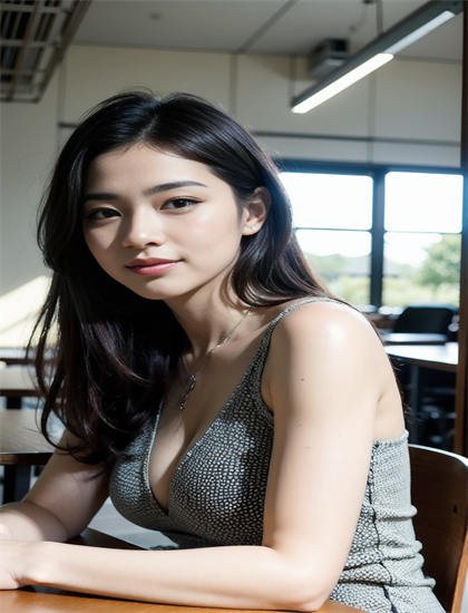 《如果是你,或许可以相恋》导演手法解析：艺术风格与技术特点分析