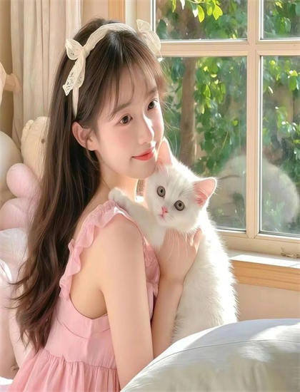 棒球部女子动漫在线观看_无限看在线观看完整版免费动漫_网络高清播放机