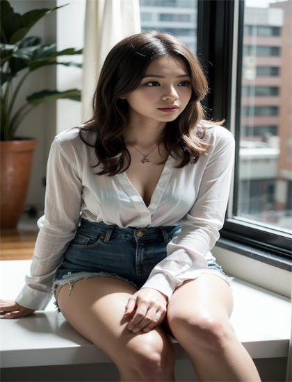 神马影院我不卡手版中文_中年女人故意给你机会的暗示_亚洲国产欧美国产综合在线