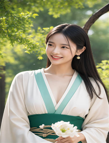 专业解读：《和甲方的甜蜜番外》的情感表达与人性探索——艺术与技术的完美结合