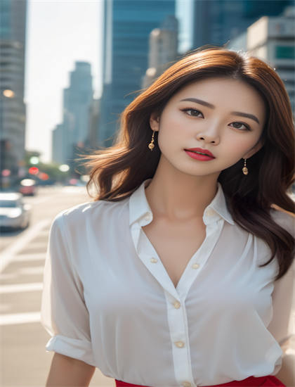 福利班_日日夜夜鲁bbb网站_三手女人二手烟