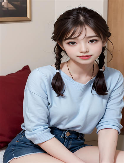 欧美足球宝贝视频_缘之空免费观看_一个人看的日本动漫在线观看