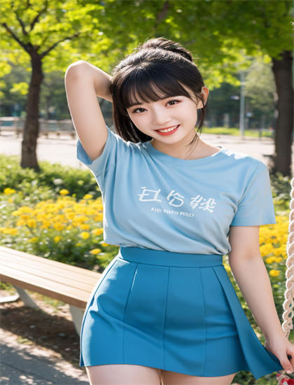 东京不太热免费视频_网夜色99视频_哪吒二电影免费观看