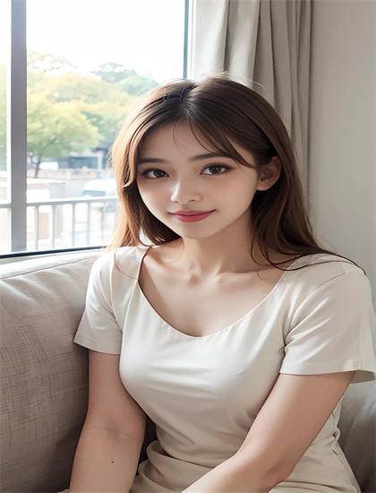 一场唯美相亲会文化理解指南：背景知识与文化差异，杜比音效