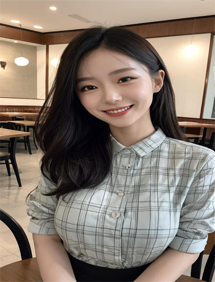 免费观看：《冰峰游戏》美学价值分析：艺术美感与审美特征探讨