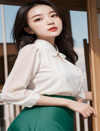 任你搞在线观看_欧美18vivode_迈开腿打扑克做视频